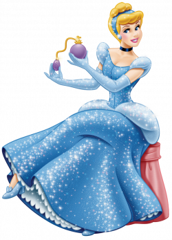 Cinderella | Muñequitos geniales | Pinterest | Princess, Disney ...