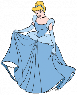 Free Cinderella Cliparts, Download Free Clip Art, Free Clip ...
