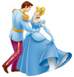 prince_cindydance.png (581×605) | Disney | Pinterest