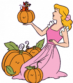 disney halloween clip art 14 | Disney | Disney clipart ...