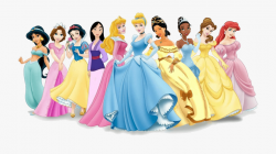 Disney Castle Clipart Halloween - Disney Princess High ...