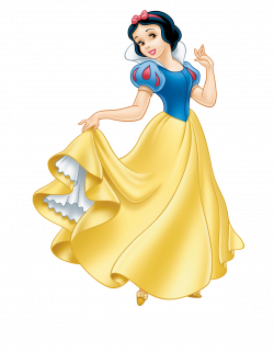 disney princess png - Pesquisa Google | Принцессы | Pinterest | Snow ...