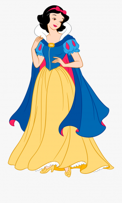 Png Download - Disney Princess Cinderella Clipart #75402 ...