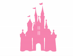 Cinderella Castle Sleeping Beauty Castle Clip art - Castle ...