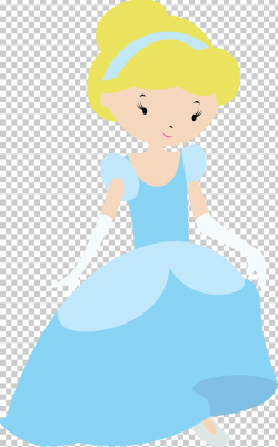Cinderella Belle Disney Princess PNG, Clipart, Artwork ...