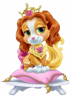 photo teacuppillow_zps2s5uhquo.png | Disney Palace Pets Printables ...