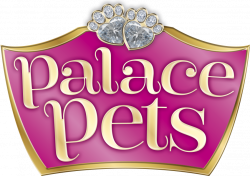 Palace Pets | Disney Wiki | FANDOM powered by Wikia