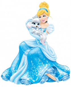 png (8) (573x700, 391Kb) | принцессы диснея | Pinterest | Disney ...