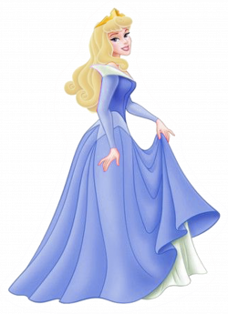 aurora gold dress - Google Search | Disney Princess: Aurora ...