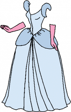 Free Princess Dress Cliparts, Download Free Clip Art, Free ...