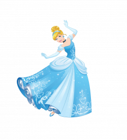Image - Cinderella dance.png | Disney Wiki | FANDOM powered by Wikia