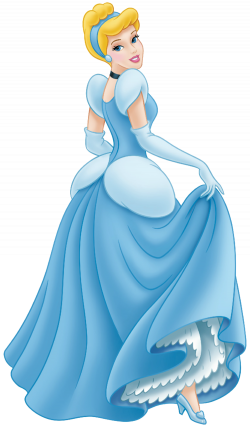 Cinderella (character)/Gallery | Pinterest