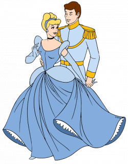 Cinderella Prince Charming Clipart at GetDrawings.com | Free for ...