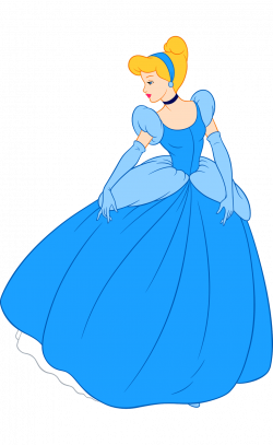 Disney Princess Silhouette Free Printables at GetDrawings.com | Free ...