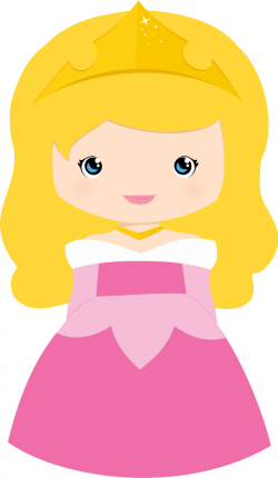 Aurora | Disney Kids | Pinterest | Princess, Clip art and Svg file