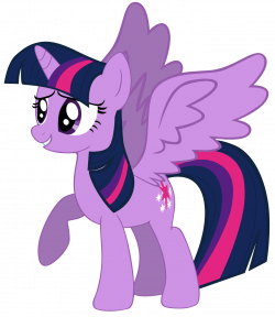 Princess Twilight Sparkle Drawing at GetDrawings.com | Free for ...