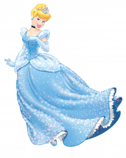 Free Cinderella Clipart sparkle, Download Free Clip Art on ...