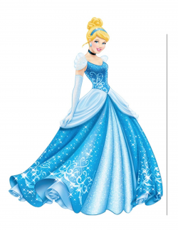 Free Cinderella Clipart sparkle, Download Free Clip Art on ...