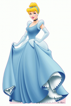 Free Cinderella Clipart sparkle, Download Free Clip Art on ...