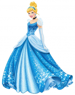 Cinderella sparkle - Disney Princess foto (34354587) - Fanpop