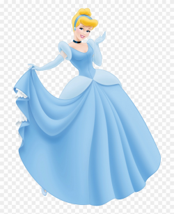 Http Wondersofdisney Yolasite Com - Cinderella Disney ...