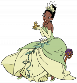 Cute Disney Princess Clipart at GetDrawings.com | Free for personal ...