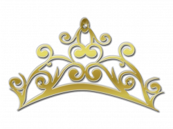 Elsa Cinderella Crown Clip art - tiara 1160*870 transprent Png Free ...