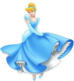 DIY Tutu : Easily Transform Your Child Into Princess Elsa ...