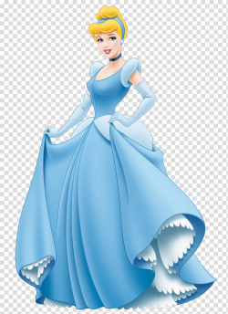 Disney Cinderella, Cinderella YouTube , Cinderella ...
