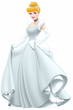Cinderella (Disney) | Fictional Characters Wiki | FANDOM powered by ...