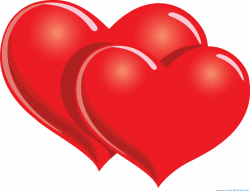 Free Happy Valentine Heart, Download Free Clip Art, Free ...