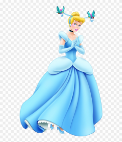 Cinderella Clipart for free – Free Clipart Images