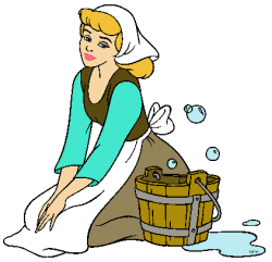 Free Free Cinderella Clipart, Download Free Clip Art, Free ...