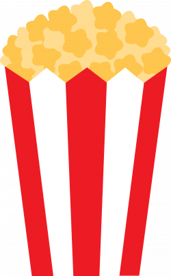 Movie Clipart Free | Clipart Panda - Free Clipart Images
