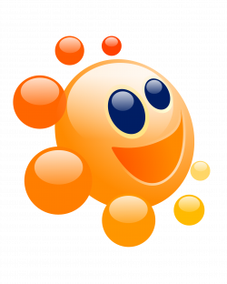 Icon Happy Sun Candy Icons PNG - Free PNG and Icons Downloads