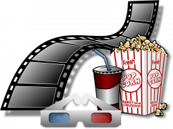 Cinema Art film Clip art - Gnokii 796*598 transprent Png Free ...