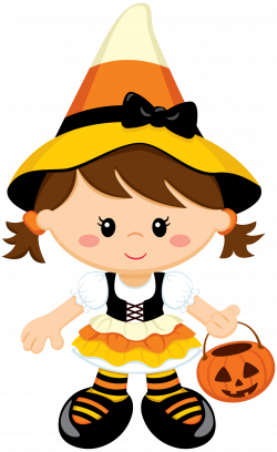 Brujita | Halloween Fun | Pinterest | Halloween fun and Svg file