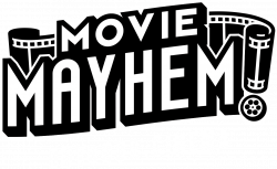 Movie Mayhem! Outdoor Cinema - The Ultimate Movie Experience