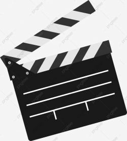Download for free 10 PNG Credit clipart film clap Images ...