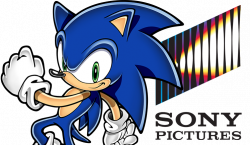 Sony's Sonic Movie Delayed To 2018 – The Sonic Stadium