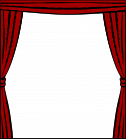 Curtain frame Icons PNG - Free PNG and Icons Downloads
