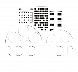 What happens if it rains? – Rooftop Film Club