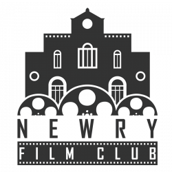 Newry Film Club - About Us