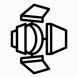 'Film Equipment' by Kaka Indra