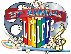 17th Annual Long Island Gay & Lebian Film Festival Oct. 13-15, 2017