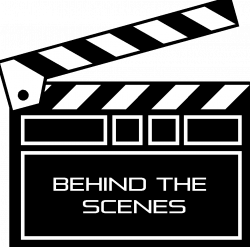 KinoBlogger | Behind the Scenes | 