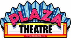 Plaza Theatre Atlanta Film Festival Cinema Atlanta Horror Film ...