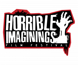 Horrible Imaginings Film Festival - Universe