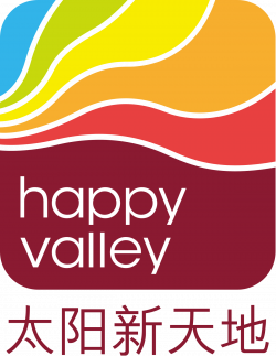 Happy Valley (Guangzhou) - Wikipedia