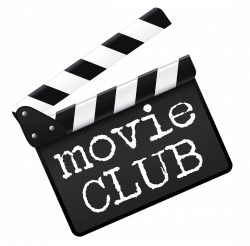 Art film Logo Cinema Clip art - Movie Logo Cliparts 1118*1103 ...